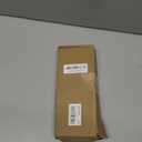 Jar Opener for Weak Hands, Seniors with Arthritis, 5 in 1 Multi Function Bottle Opener Lid Opener For Arthritic Hands with Non Slip Rubber Jar opener Gripper Pad(green)