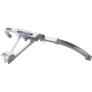 Werner AC78 Quickclick Stabilizer , 45"