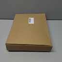 Step Mom Gifts, Christmas Step Mom Gift Wearable Blanket, Stepmom Hoodie Blankets, Stepmom Hooded Blanket 47x72 in for Birthday(Red), Mother's Day