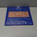 Artscope Fall Pillow Covers 18 x 18 Set of 2 Decorative Autumn Harvest Holiday Pumpkin Throw Pillow Cases Soft Plush Faux Fur Couch Cushion Case for Farmhouse Halloween Sofa Bed Room Home Decor-Rust