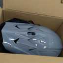 Oumurs Bike Helmet