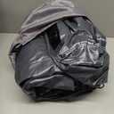 InnoTruth Twin Air Mattress with Built in Pump, Famiy Choice Award Winner, Inflatable Blow up Mattress, 18" Raised Colchones Inflables Air Bed, Ideal for Home and Outdoor, 300lb Weight Capacity