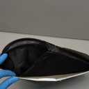 2026 New Upgrade Car Shades for Back Windows Baby 43.3"x23.6"(1 Pack),Rear Window Sun Shade,Car Window Shades Can Blocks 99.98% UVR,Sun Shade Windshield,Glare Shield Protection