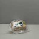 Solar Charger for Ring Doorbell, 2-in-1 with Mount Stand, Micro-USB & Type-C Charging Ports, Compatible with Ring Battery Doorbell (2024 Release) & Ring Video Doorbell (2nd Gen - 2020 Release)