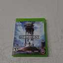 Star Wars: Battlefront - Standard Edition - Xbox One
