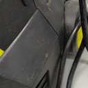Pressure Washer - 4800PSI 3.2GPM er Washer with 20FT ML Foam Cannon 4 NozzlesElectric Powered for Car, Driveway, Patio