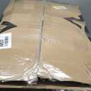 Assorted Styles Squeezy Bead Plush Toys, 3 Inch, Pack of 24 - Ideal for Sensory Play, Party Favors, and Carnival Prizes