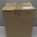 GlikCeil 6 Pcs Floral Foam Tree Cones for Christmas DIY Crafts Dry Wet Floral Foam Blocks 3.15 x 9.45 Inches Green Foam Cone for Xmas Party Wedding Birthday Flower Arrangement Florist Vase Plant Decor