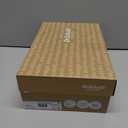 Dr. Scholl's Shoes Mens Time Off (8.5)