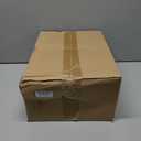 KastKing BaitSpace Fishing Tackle Bag With 4 Tackle Boxes & Removable Bait Binder, Water-Resistant Tackle Storage, Durable Fishing Gear, Adjustable Shoulder Strap (Medium - 4*3600 Trays, B: Khaki Camo)