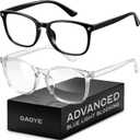 Gaoye Blue Light Blocking Glasses