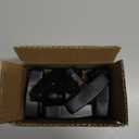 10 Pcs Handle Starter Gas Engine Pull Cord Fit for Lawnmower Generator Grip