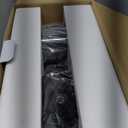 Cold Press Juicer with Self Feeding & Hands-Free Design, Juice Extractor Machine for Fruits & Leafy Greens