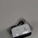 WiFi Extender, WiFi Extenders Signal Booster for Home Up to 5000 sq.ft and 50 Devices, WiFi Range Extender, Wireless Repeater, Long Range Amplifier with Ethernet Port, 1-Tap Setup, Alexa Compatible