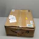 Step4Fun Bounce House Air Blower for Inflatables, 480 Watt ETL Certified Electric Blower, Perfect for Inflatable Bounce House Water Slide and Bouncy Castle Indoor & Outdoor Yellow