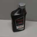 2020-2025 Honda Foreman Rubicon TRX520 FM FE OEM Oil Change Kit H132