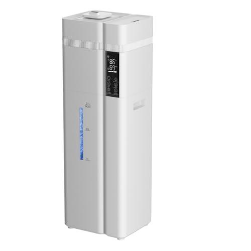 humidifier large room