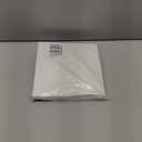 Pasimy 149 Pcs Valentine's Day Party Games 25 Players Valentines Day Word Search Scramble Bingo Card Trivia Game with Pencil for Valentine Gifts Family Large Group Activities Party Favors Supplies