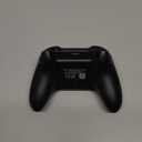 Dinosoo RGB Wireless Controller for PS5 with LED Light, Supports Remap and Adjustable with 2.4g Adapter