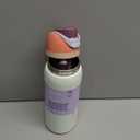 Owala FreeSip Insulated Stainless Steel Water Bottle with Straw for Sports, Travel, and School BPA-Free Sports Water Bottle, 32 oz, Surfs Edge