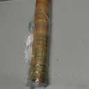 seonta Wood Peel and Stick Wallpaper Thick Decorative Self Adhesive Contact Paper 24"x200" Wood Grain Wall Paper Vinyl Film for Walls Cabinets Furniture Countertop Brown