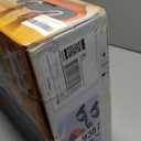 Vibration Plate Exercise Machine for Weight Loss Fitness Equipment, Vibration Plate Platform for Home Fitness,Lymphatic Drainage Shaking Full Body Shaker 99 Adjustable Speeds, Color May Vary