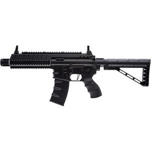 Umarex Steel-Strike Automatic .177 Caliber BB Gun Air Rifle
