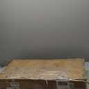 MaxxHaul 70225 Trailer Dolly with 12" Pneumatic Tires - 600 Lb. Maximum Capacity