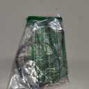 2PCS Right Angle USB C Male to Male Adapter, 90 Degree Type-C to USB A Cable,Type c Charger Fast Charging 66W 20inch-50CM for Vehicles, Desktop PCs, Smartphones,and More(UP Angle+Down Angle)