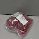 The Children's Place Boys' Long Sleeve Soft Jersey Knit Polo (Medium)