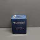 Kardrepair TCG Humidor Repair Kit - Includes 2 Acrylic Flattening Plates & 4 Spring Clamps & Custom Fit Base Sponge for Trading Card Care Kit Restoration - Improve Card Grading