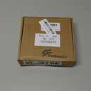 Easter Party 5 Second Game, 72 Cards and Blue 5 Second Hourglass Family Card Game Night with Galentine Family Friends Galentines Day for Ages 17+