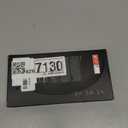 TORRAS 360 Magnetic Stand for iPhone 17 Pro Max Case, [Fit for MagSafe] [4X Military-Grade Protection] Slim Case for iPhone 17 Pro Max 6.9" 2025, Clear, Ostand O3 Fitness Series (B-Crystal Clear)