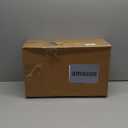 6 Pcs Thanksgiving Fall Large Orange Foam Pumpkins 7.28 Inch Jumbo Faux Foam Pumpkins Decorations Artificial Vegetables Halloween Giant Fake Artificial Decor for Autumn Harvest Home Kitchen