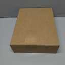 Qinyoung 25 Set Galentines Day Party Decoration Conversation Candy Heart Tableware Set Conversation Heart Disposable Paper Plates Napkins and Cups Happy Galentines Banner for Valentines Party Supplies