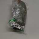 ReliBeauty Kids Archer Costume Boys Girls Hunter Costume with Cape, Green, (12/160)