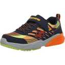 Sketchers Sneakers B Thermoflux, Size 2