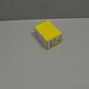 ANDERY Car Phone Holder for Magsafe [78+LBS Strongest Suction & 2400gf Magnetic] 360 Adjustable Car Phone Mount, Phone Holders for Your Car for iPhone 17 Pro Max 16 15 14 13 12 Air Plus, Carbon Fiber