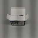 VEXONEYE H11B Halogen Headlight Bulb H11B 12V 55W White 5000K 61493 Lights Long Life 2 Pack