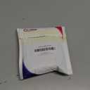 CNLINKO USB 3.0 Connector with 0.3M Cable, Type A Female Panel Mount Receptacle Socket Male Plug Outdoor Waterproof IP67 Industrial Data Power Connector