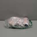 Hair Dryer with Diffuser, CONFU Hair Dryers for Women, Blow Dryers for Men, Hairdryer with Diffuser Attachment, Portable Lightweight Fast Drying Negative Ion Hairdryer for Home (Pink)