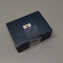 TOKYOINK 923 Ink Cartridges for HP Printers Compatible for HP 923 HP923 Ink Cartridges Work for OfficeJet Pro 8130e 8125e 8135e 8138e 8120e 8132e No Chip (Black Cyan Magenta Yellow)