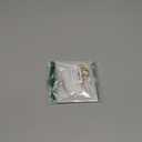 for Toyota Key Fob Cover with Leather Lanyard, Car Key Fob Case Compatible with 2018-2022 Camry RAV4 Highlander Avalon C-HR Prius Corolla GT86 Smart Key Protector Holder