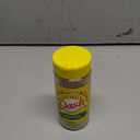 Dash Salt-Free Seasoning Blend, Original, 6.75 Ounce (EXP 05/12/28)