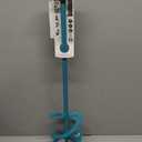 Mixing Paddle, 23-1/2 in. H, 1 Count