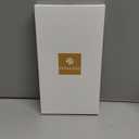 Miracase Magnetic for iPhone 14 Pro Max Case 6.7 Inch, (Compatible with MagSafe) Upgrade FullBody Clear Phone Bumper Case with Builtin 9H Tempered Glass Screen Protector, Magnetic Acacia Green