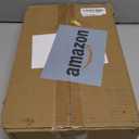 Corner Clamp, 2pcs 90 Degree Right Angle Clamp with Adjustable Aluminum Alloy Swing Jaw, Single Handle Clamps for Woodworking Tools Photo Framing, Present for Men Dad 15.1 Inch (Large)