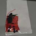 2 x Happy Veterans Day Banner Blue Red Veterans Day Decorations America Patriotic Army Military Soldier Thank You Veterans Theme Dcor Remember and honor Veterans Day Party Supplies