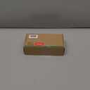 for Milwaukee Part 48-76-4008 Quik-lok 16.4FT 3 Wire Grounded Power Cord Replacement for Milwaukee Quik Lok Cord 48-76-3008