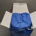 Elegear Gradient Cooling Comforter Queen Size for Hot Sleepers, 79" x 86"